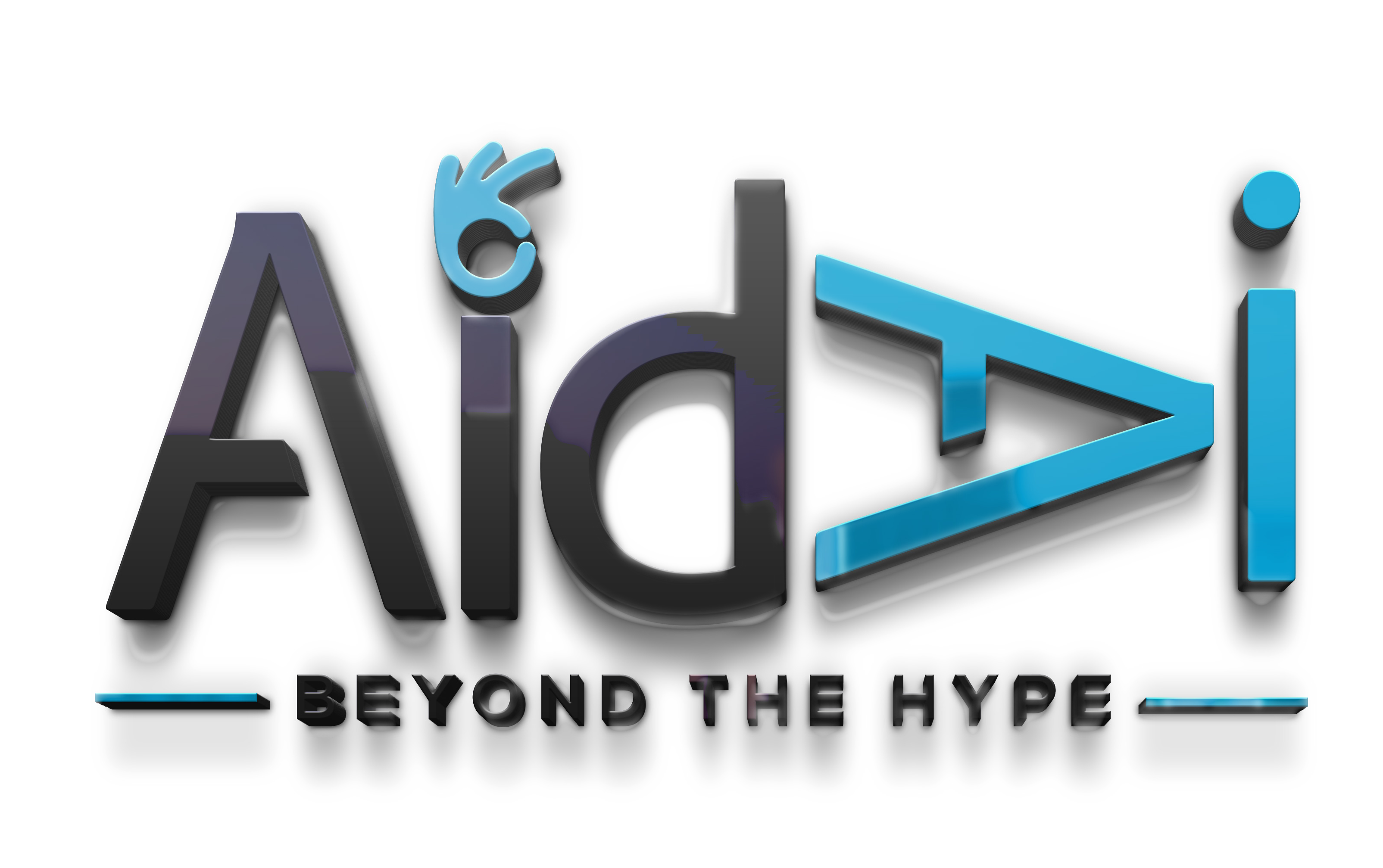 AidAI Logo